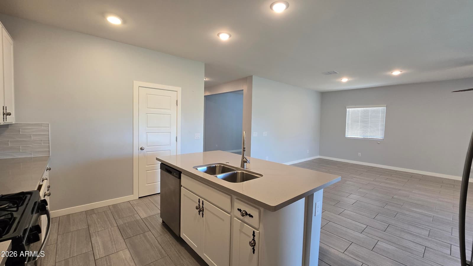 2590 N Coolidge Avenue, Casa Grande, AZ 85122 — photo 19 of 38