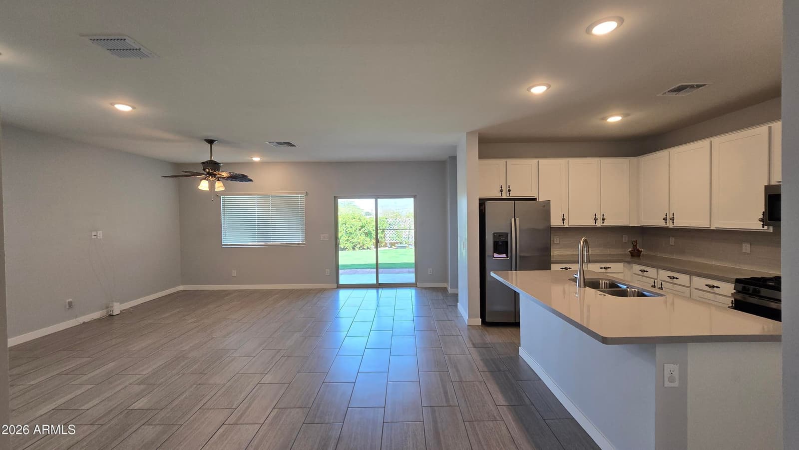 2590 N Coolidge Avenue, Casa Grande, AZ 85122 — photo 22 of 38