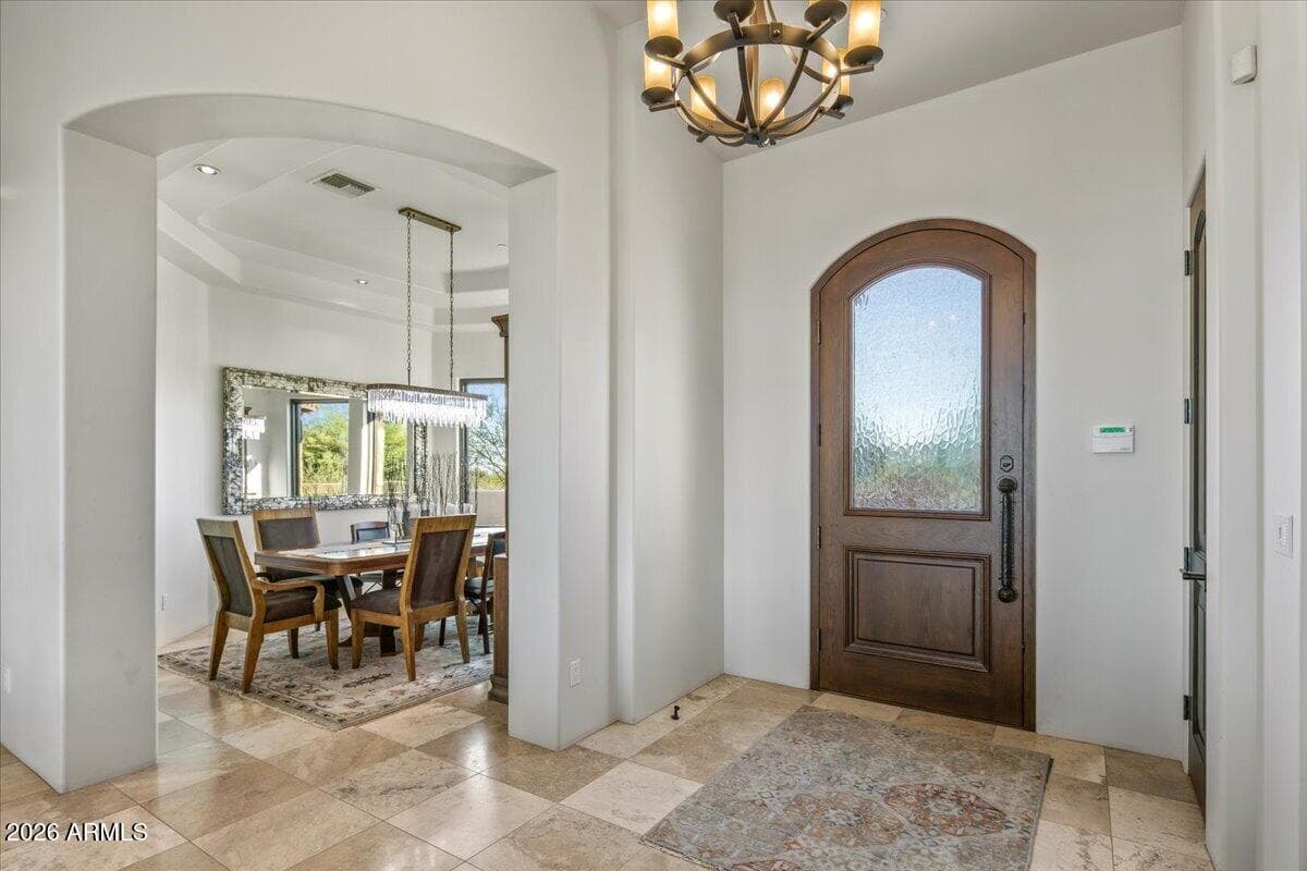 31426 N Pima Road, Scottsdale, AZ 85266 — photo 5 of 69