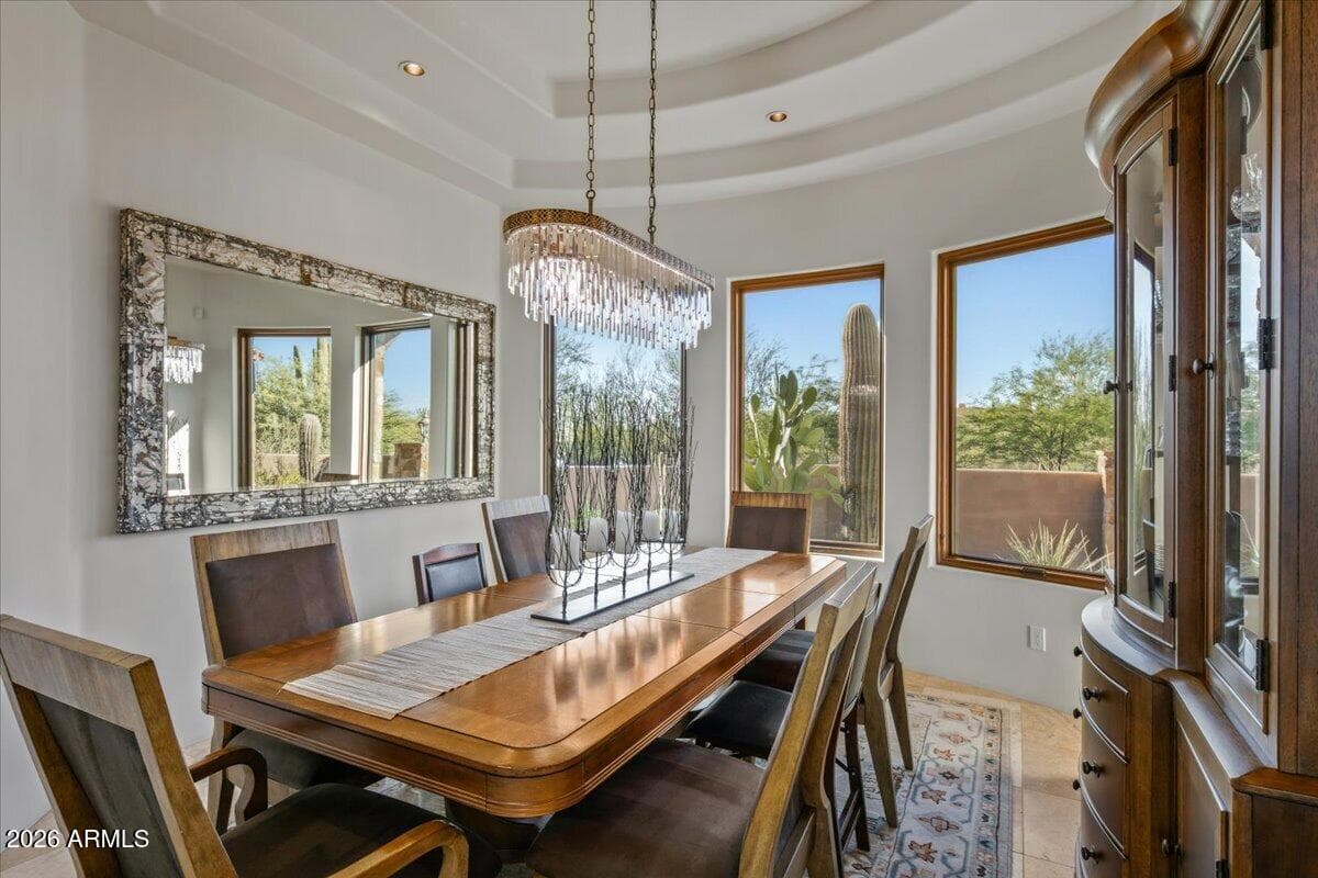 31426 N Pima Road, Scottsdale, AZ 85266 — photo 37 of 69