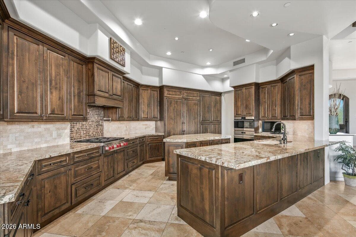 31426 N Pima Road, Scottsdale, AZ 85266 — photo 10 of 69