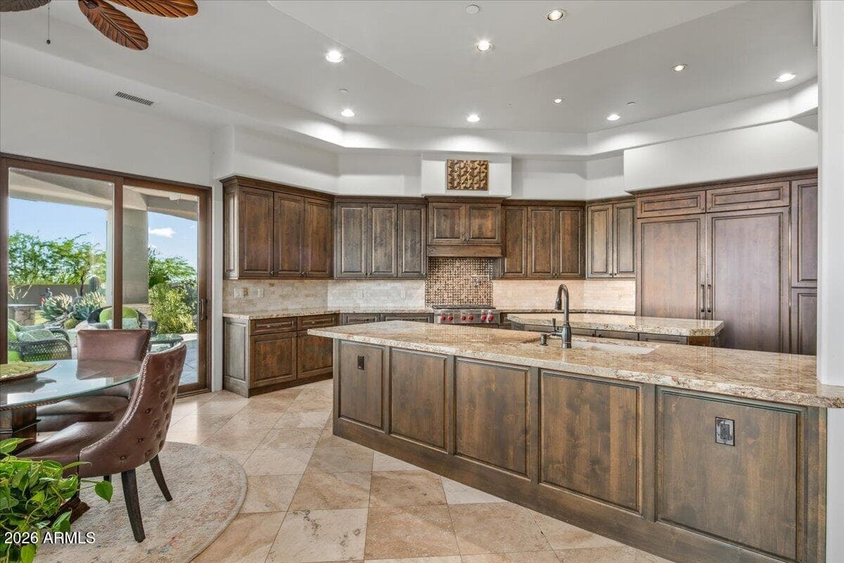 31426 N Pima Road, Scottsdale, AZ 85266 — photo 11 of 69