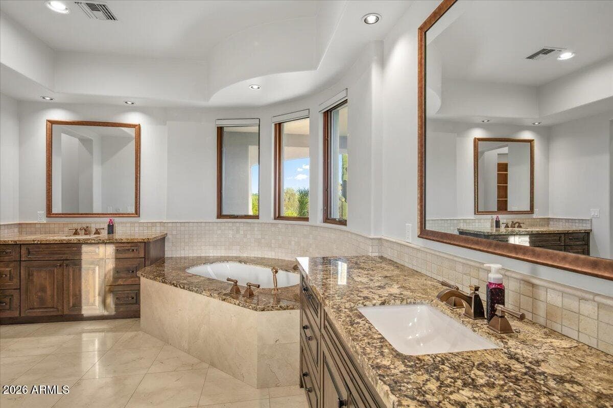 31426 N Pima Road, Scottsdale, AZ 85266 — photo 25 of 69