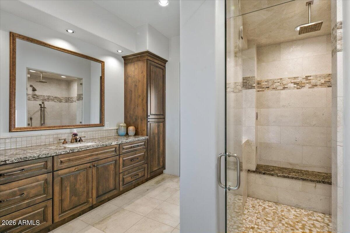 31426 N Pima Road, Scottsdale, AZ 85266 — photo 26 of 69