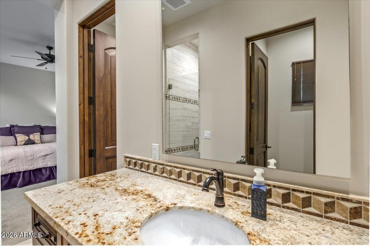 31426 N Pima Road, Scottsdale, AZ 85266 — photo 30 of 69