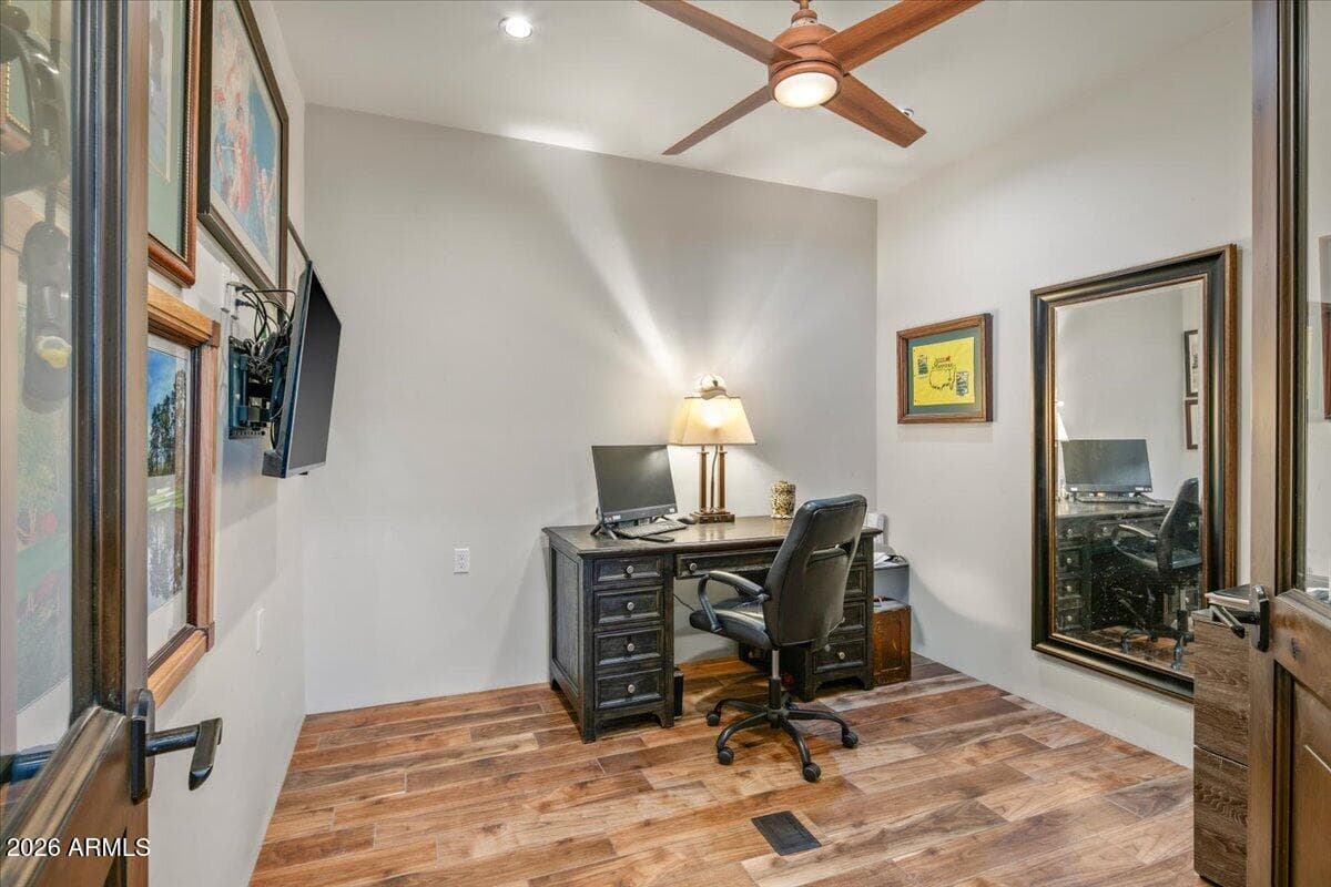 31426 N Pima Road, Scottsdale, AZ 85266 — photo 34 of 69