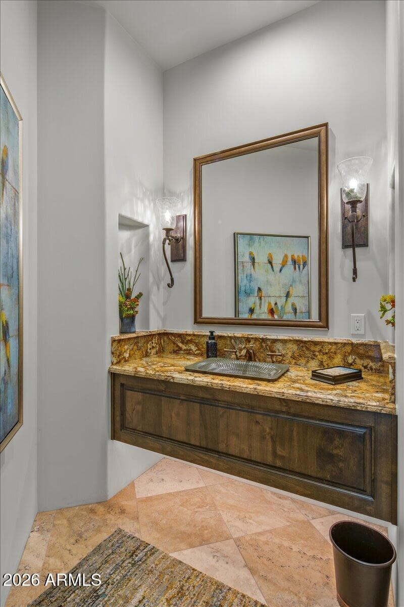 31426 N Pima Road, Scottsdale, AZ 85266 — photo 36 of 69