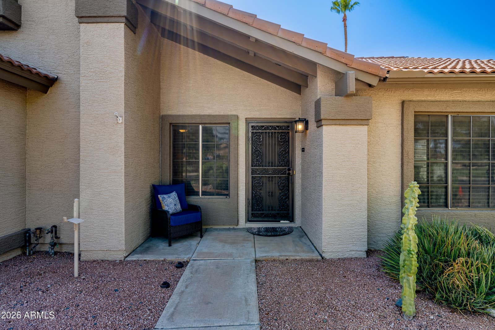 926 N Sailors Way, Gilbert, AZ 85234 — photo 4 of 52