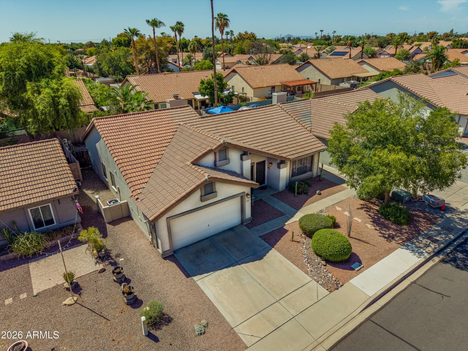 926 N Sailors Way, Gilbert, AZ 85234 — photo 5 of 52