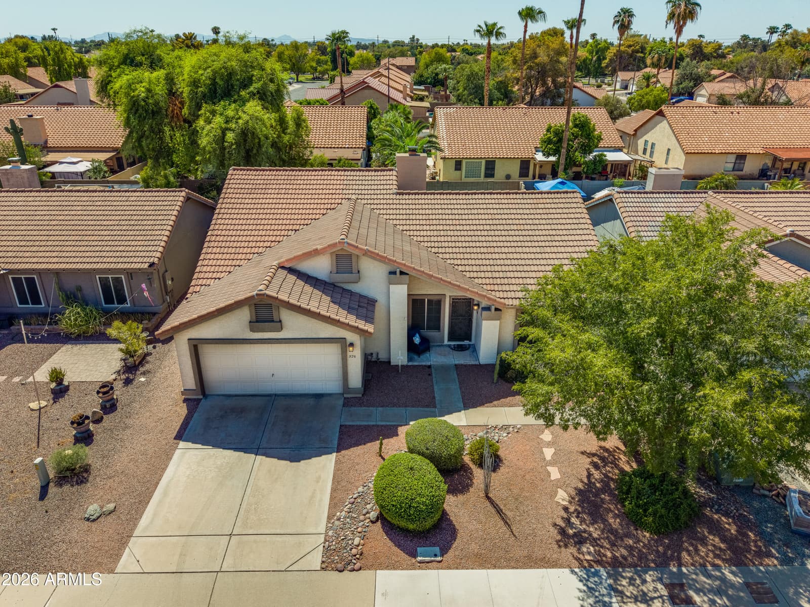 926 N Sailors Way, Gilbert, AZ 85234 — photo 6 of 52
