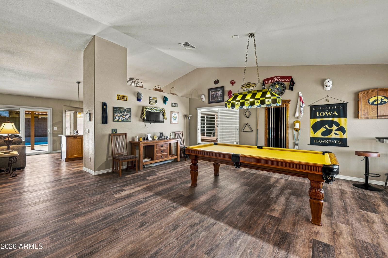 926 N Sailors Way, Gilbert, AZ 85234 — photo 7 of 52