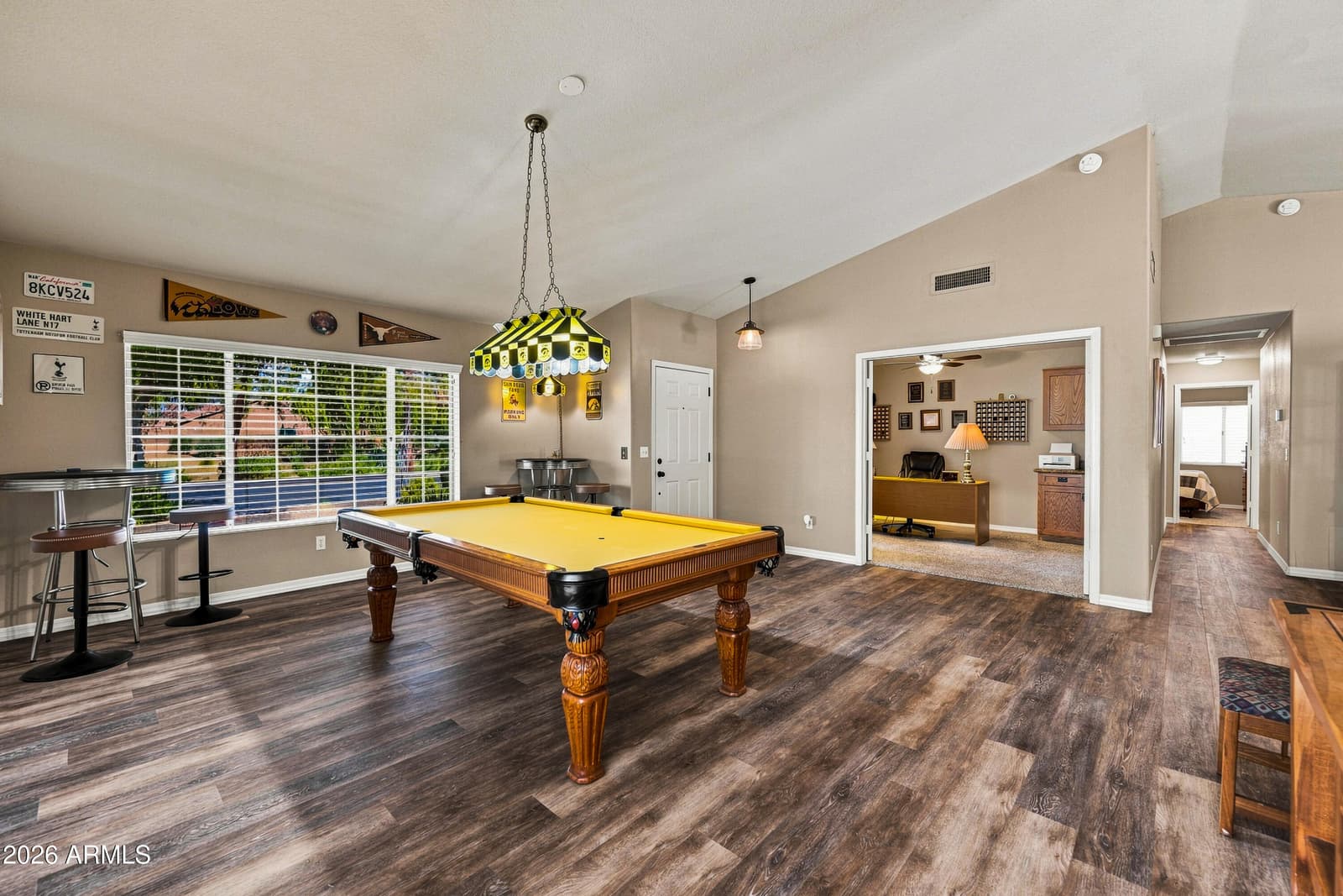 926 N Sailors Way, Gilbert, AZ 85234 — photo 8 of 52