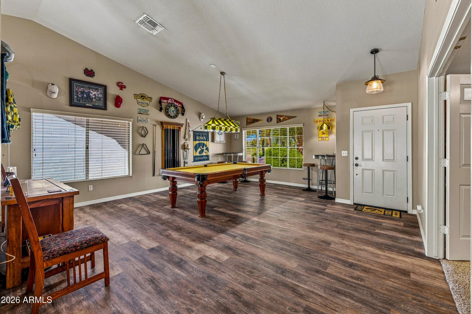 926 N Sailors Way, Gilbert, AZ 85234 — photo 9 of 52