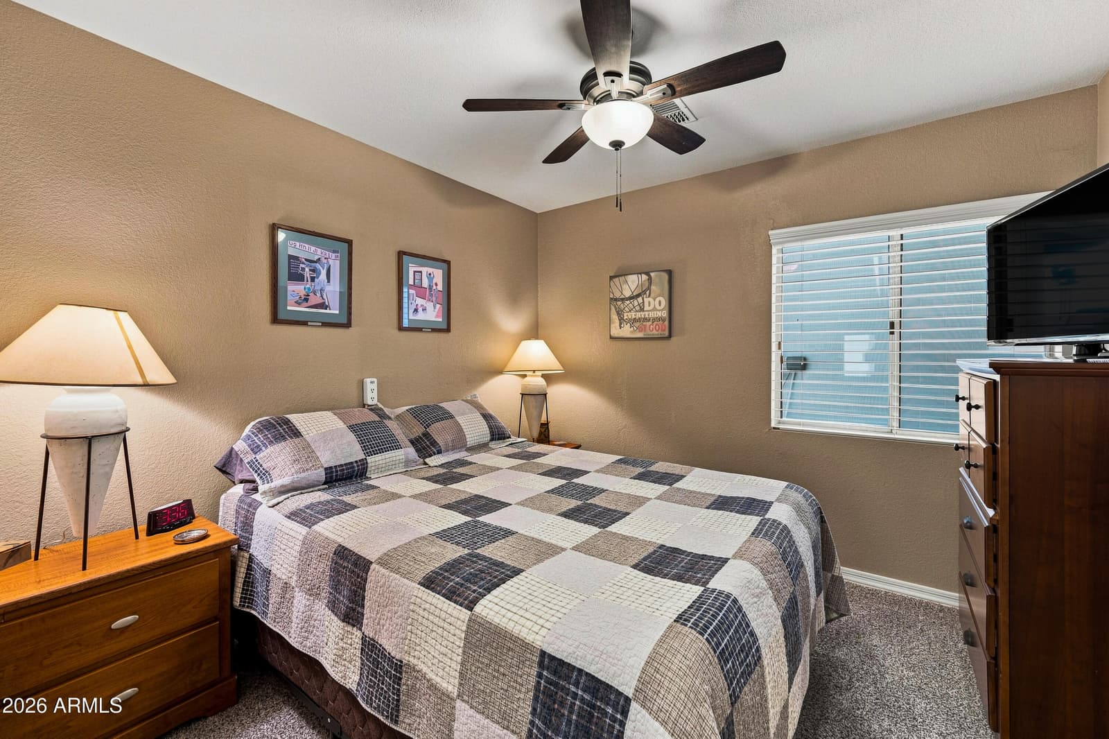 926 N Sailors Way, Gilbert, AZ 85234 — photo 11 of 52