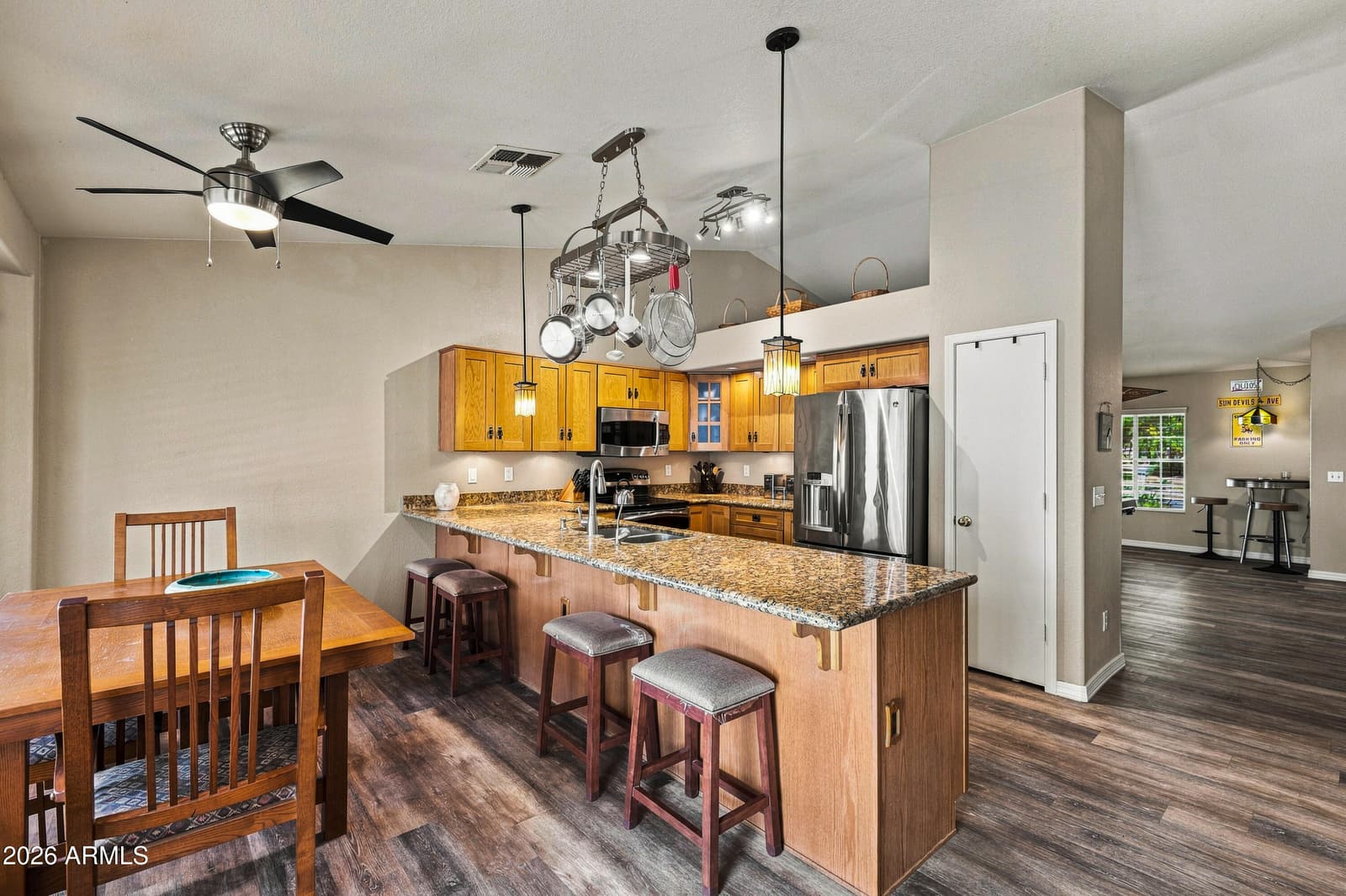 926 N Sailors Way, Gilbert, AZ 85234 — photo 12 of 52