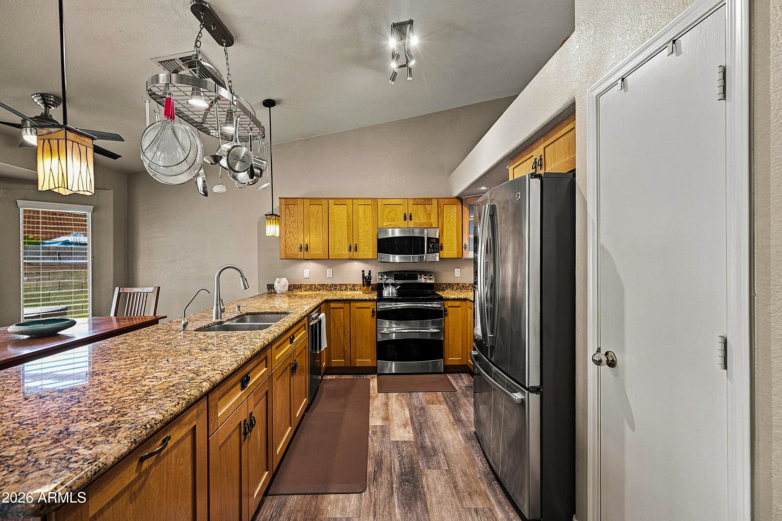 926 N Sailors Way, Gilbert, AZ 85234 — photo 14 of 52