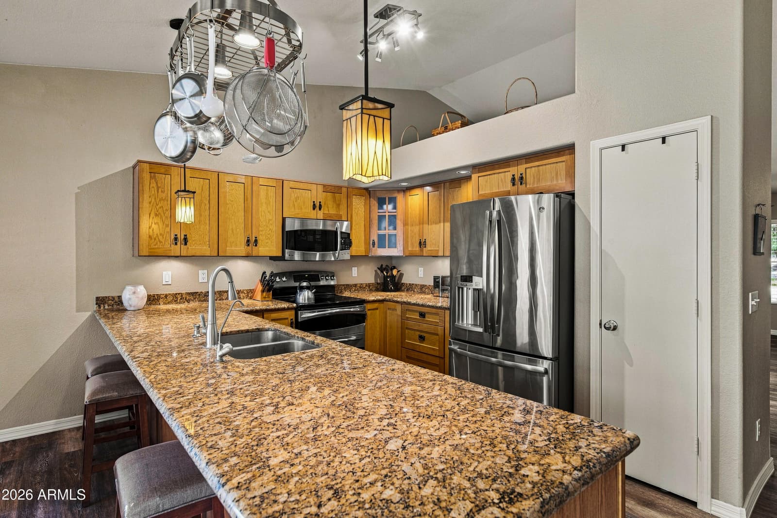 926 N Sailors Way, Gilbert, AZ 85234 — photo 15 of 52