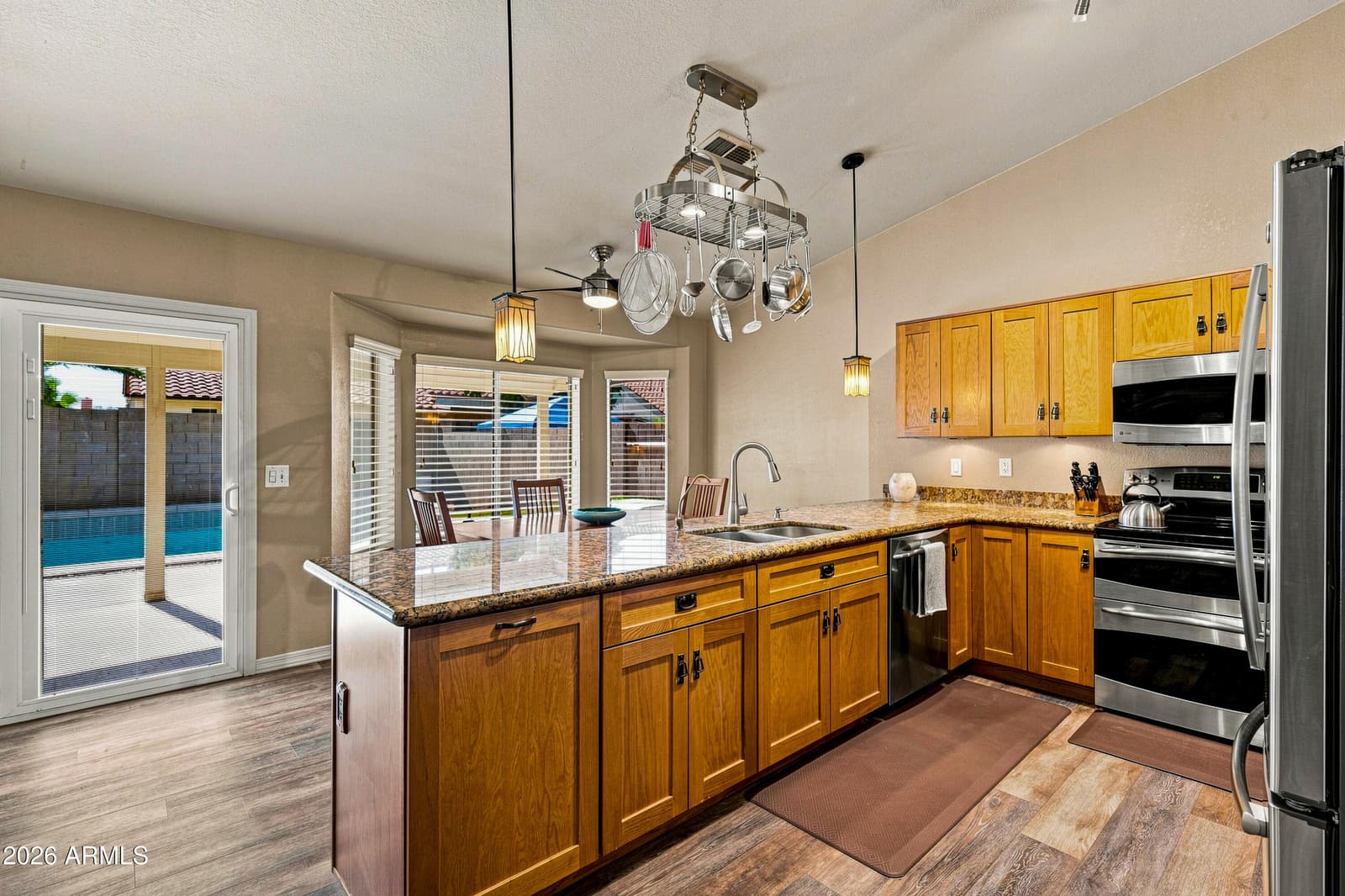 926 N Sailors Way, Gilbert, AZ 85234 — photo 17 of 52