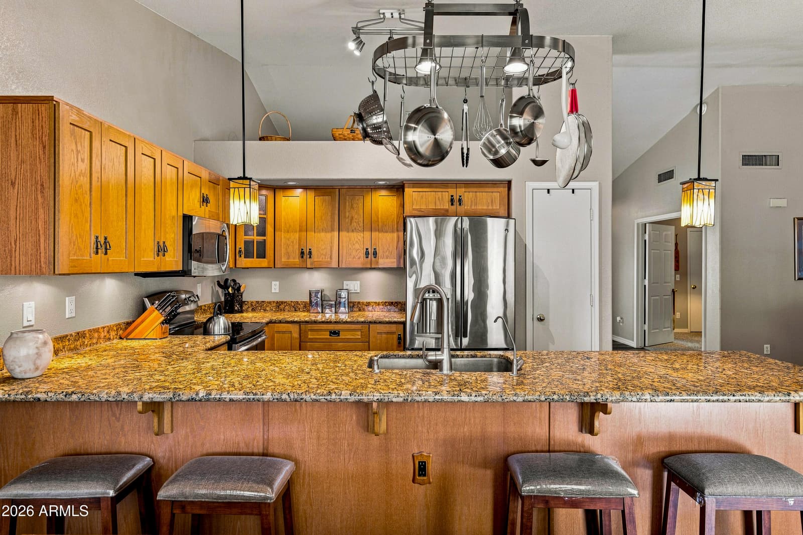 926 N Sailors Way, Gilbert, AZ 85234 — photo 19 of 52