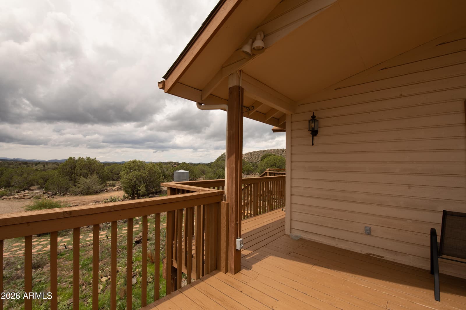 14195 N Tapper Trail, Prescott, AZ 86305 — photo 4 of 39
