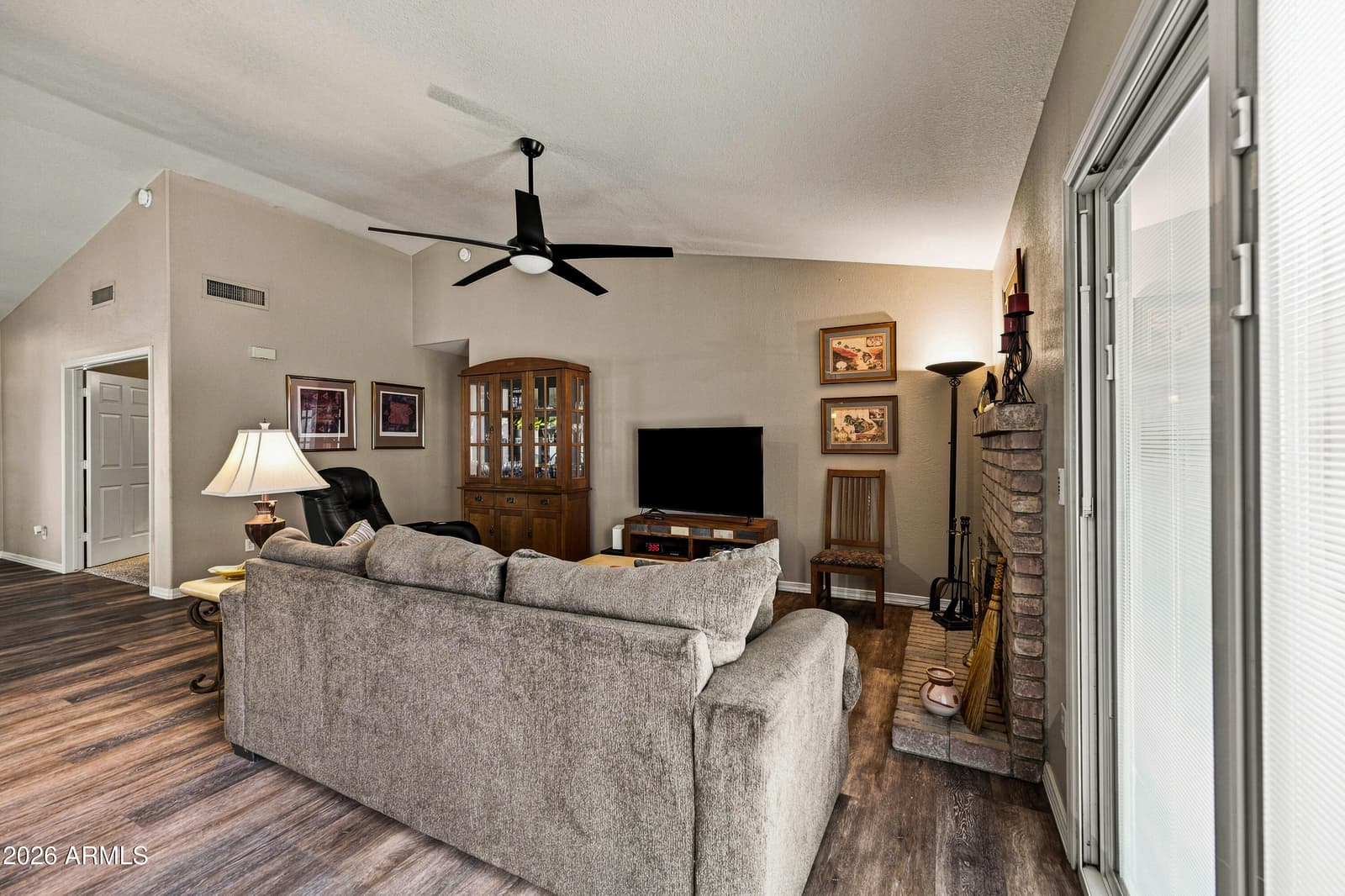 926 N Sailors Way, Gilbert, AZ 85234 — photo 23 of 52