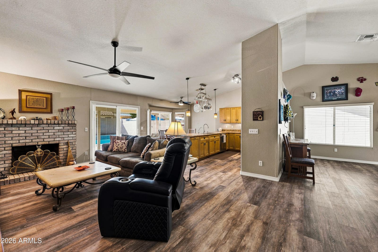 926 N Sailors Way, Gilbert, AZ 85234 — photo 24 of 52