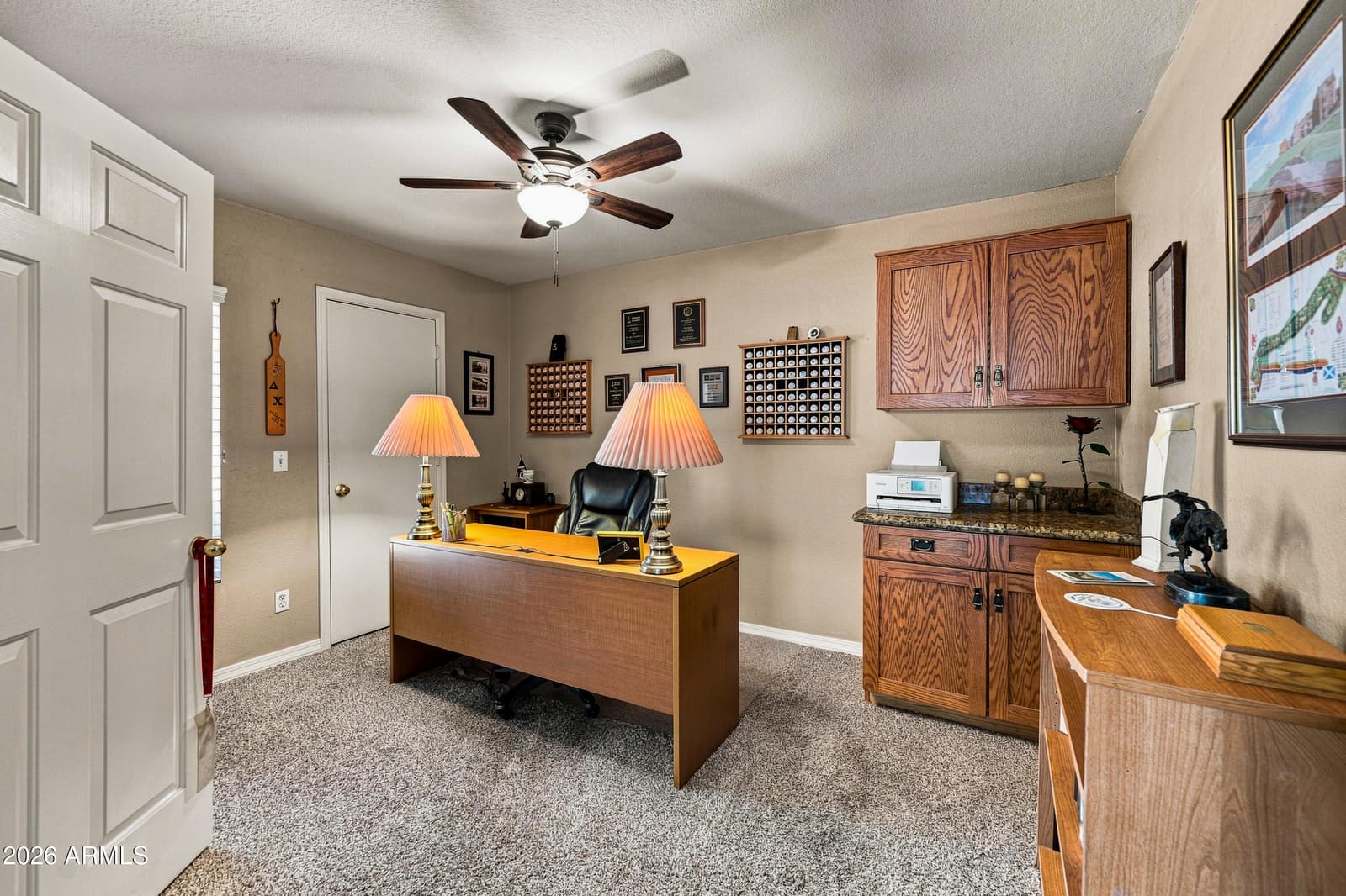 926 N Sailors Way, Gilbert, AZ 85234 — photo 26 of 52