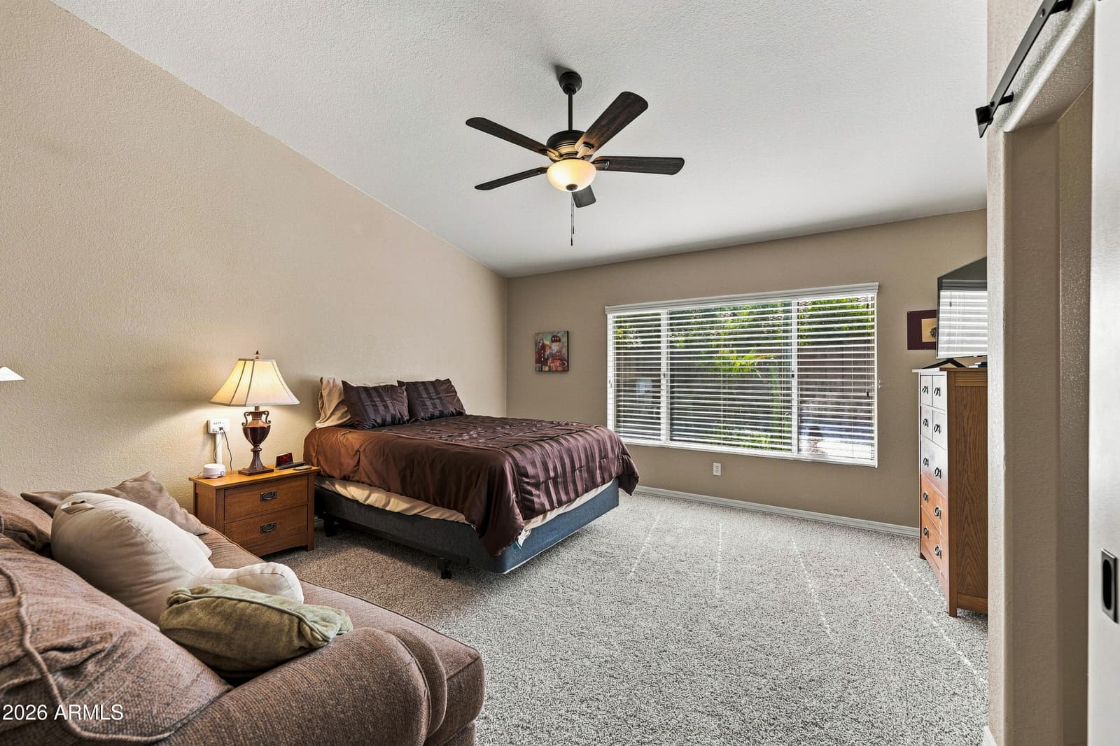 926 N Sailors Way, Gilbert, AZ 85234 — photo 28 of 52