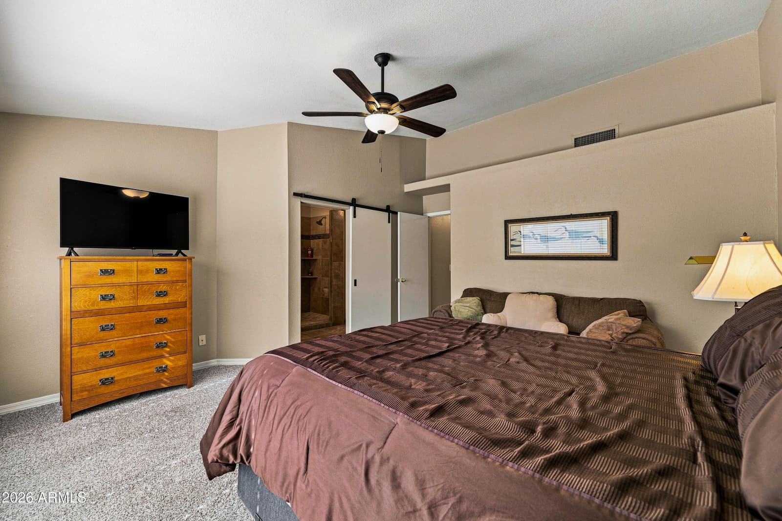 926 N Sailors Way, Gilbert, AZ 85234 — photo 29 of 52