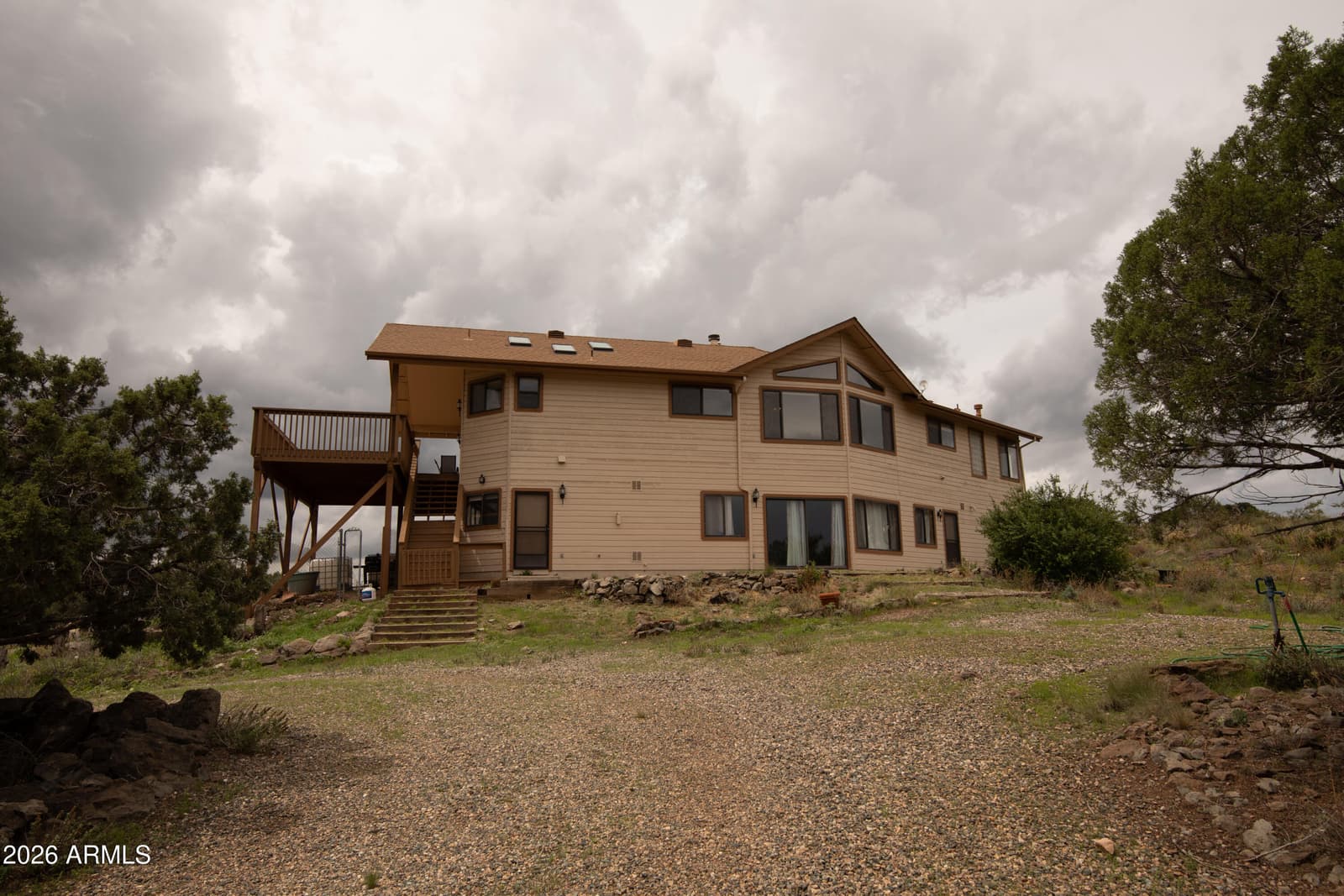 14195 N Tapper Trail, Prescott, AZ 86305 — photo 39 of 39