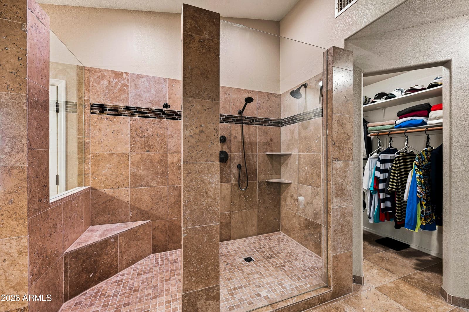 926 N Sailors Way, Gilbert, AZ 85234 — photo 30 of 52
