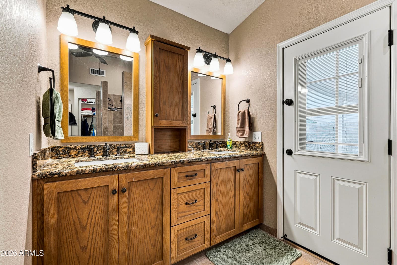 926 N Sailors Way, Gilbert, AZ 85234 — photo 32 of 52