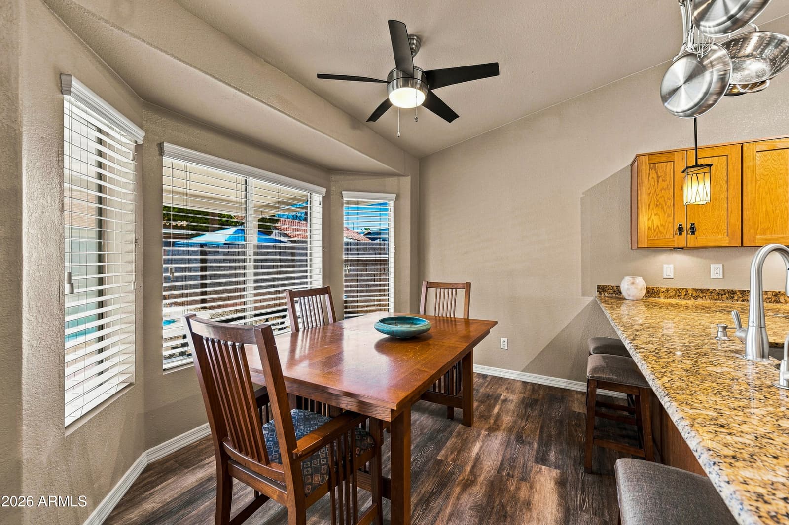 926 N Sailors Way, Gilbert, AZ 85234 — photo 35 of 52