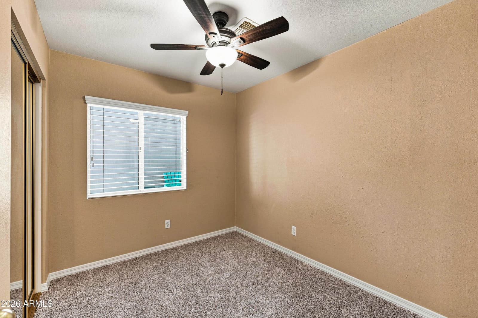 926 N Sailors Way, Gilbert, AZ 85234 — photo 36 of 52