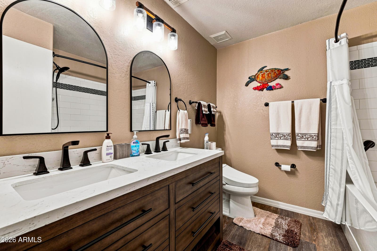 926 N Sailors Way, Gilbert, AZ 85234 — photo 37 of 52