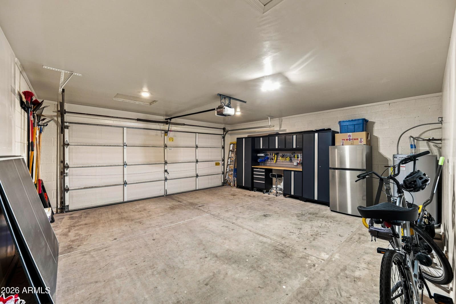 926 N Sailors Way, Gilbert, AZ 85234 — photo 40 of 52