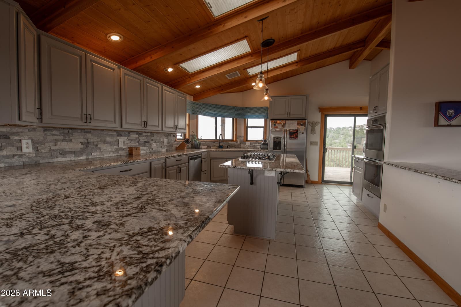 14195 N Tapper Trail, Prescott, AZ 86305 — photo 7 of 39