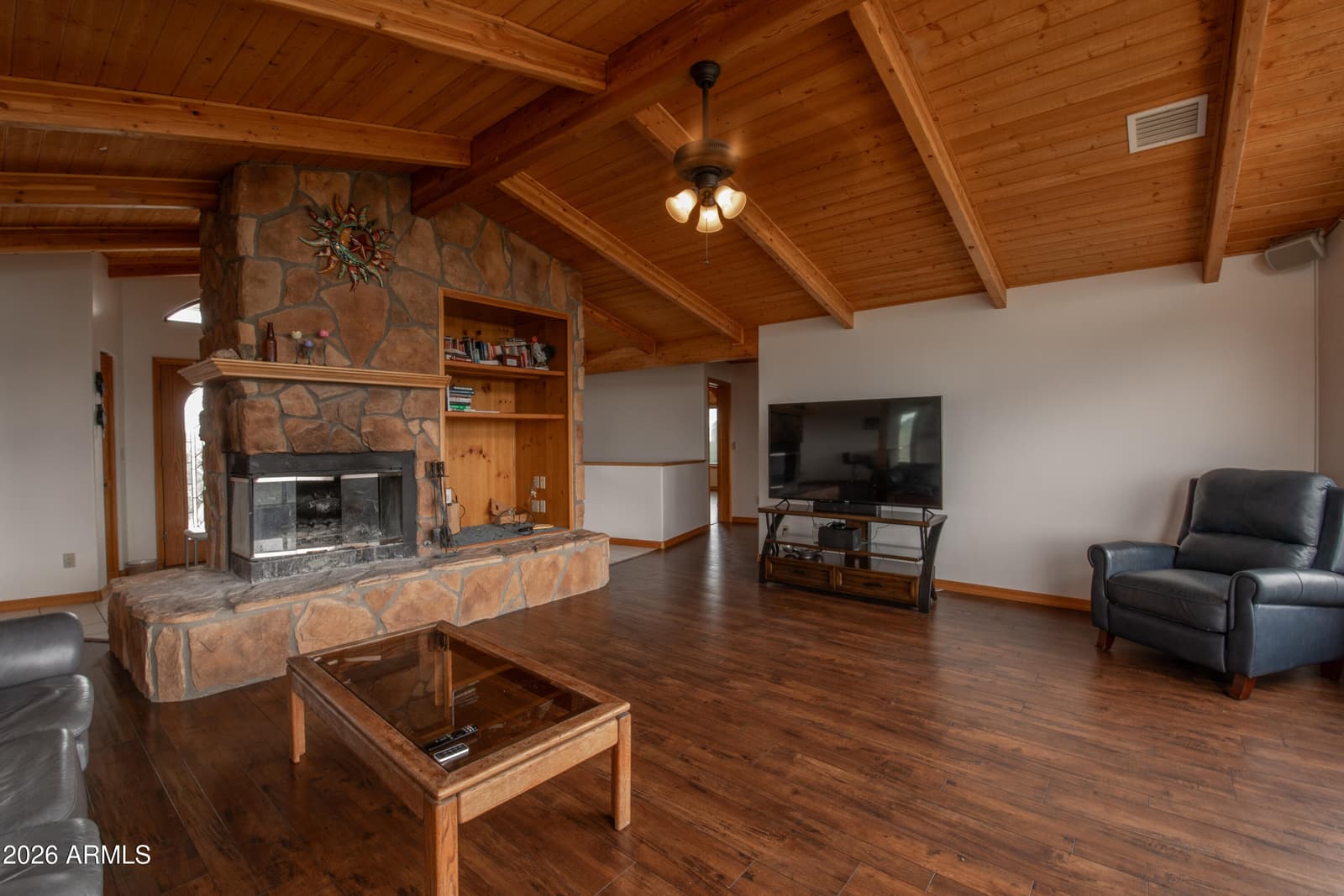 14195 N Tapper Trail, Prescott, AZ 86305 — photo 10 of 39