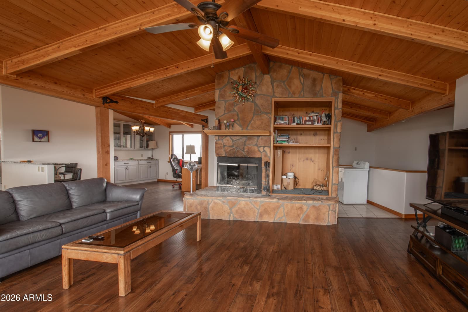 14195 N Tapper Trail, Prescott, AZ 86305 — photo 11 of 39