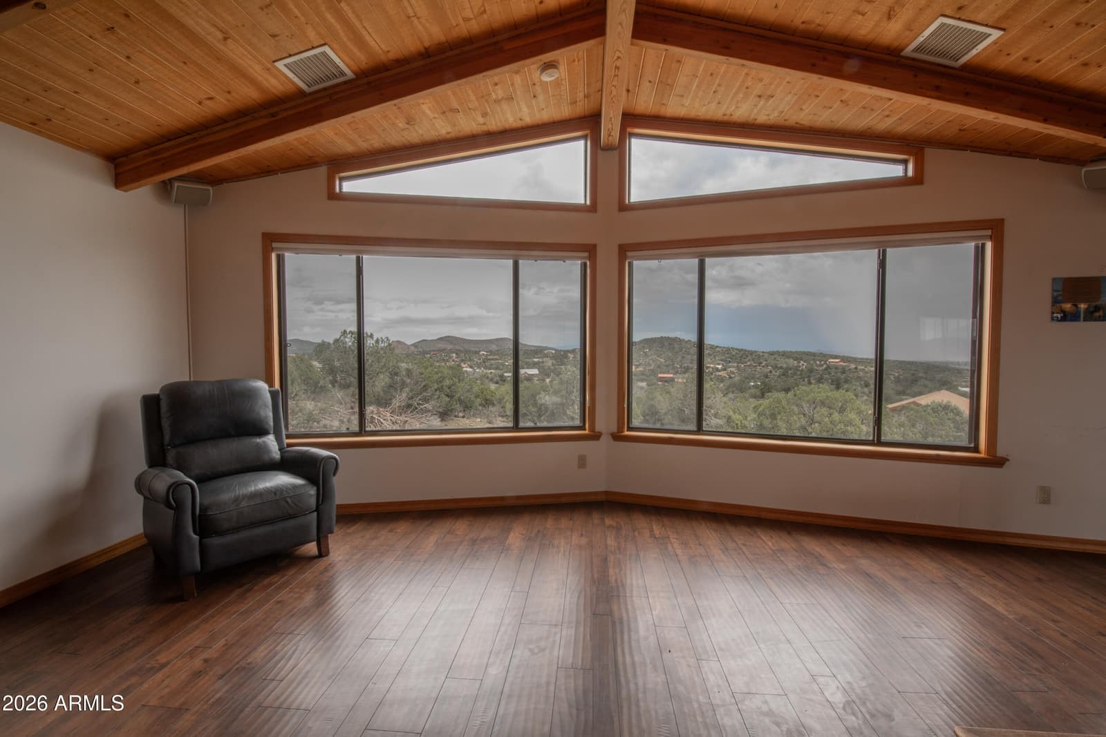 14195 N Tapper Trail, Prescott, AZ 86305 — photo 12 of 39