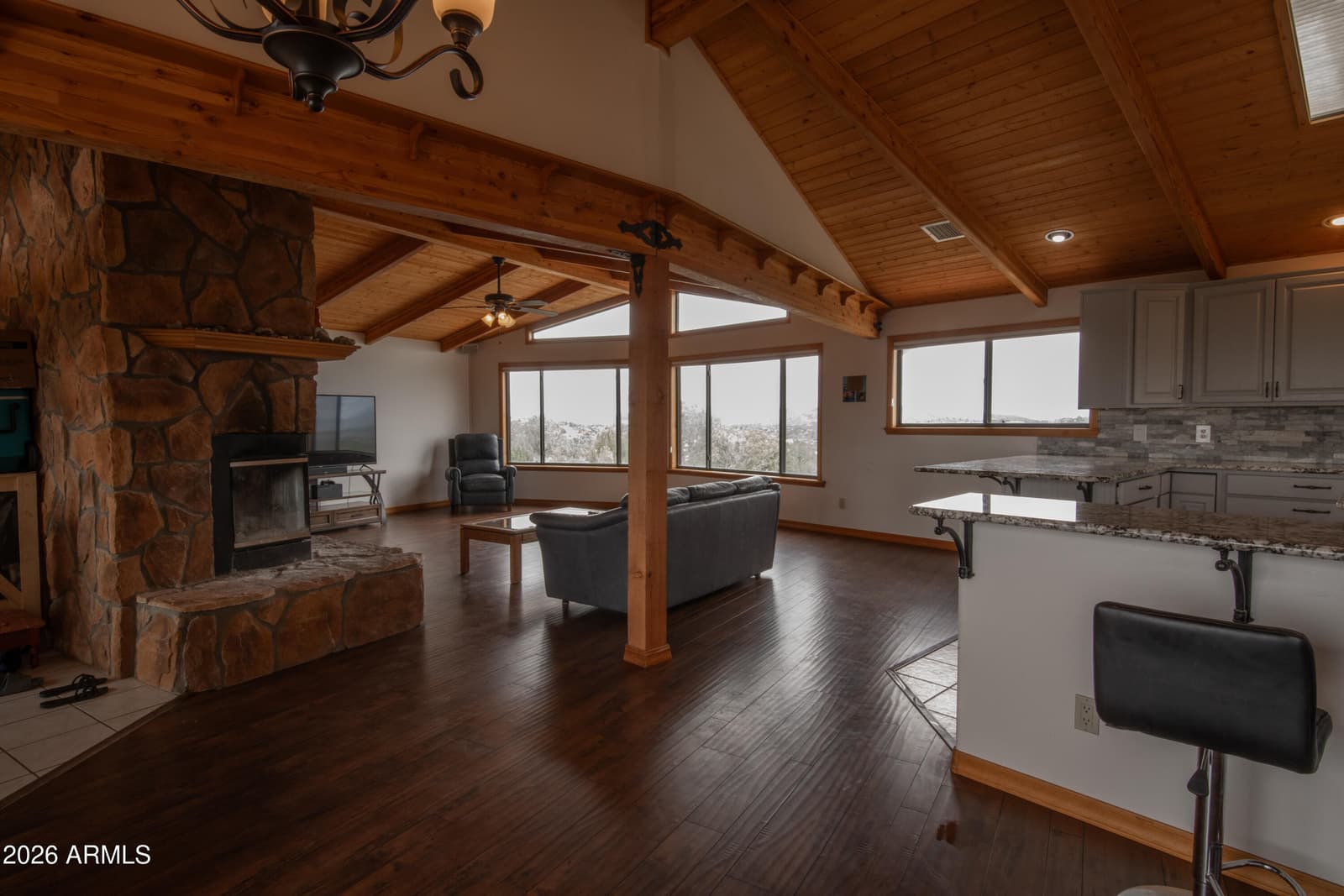 14195 N Tapper Trail, Prescott, AZ 86305 — photo 13 of 39
