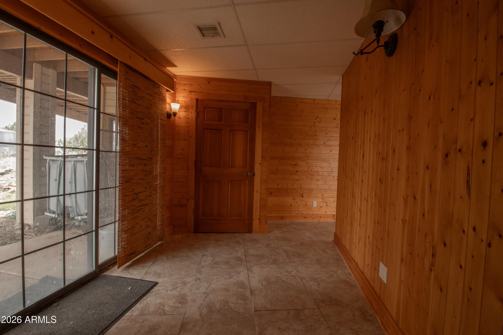 14195 N Tapper Trail, Prescott, AZ 86305 — photo 29 of 39