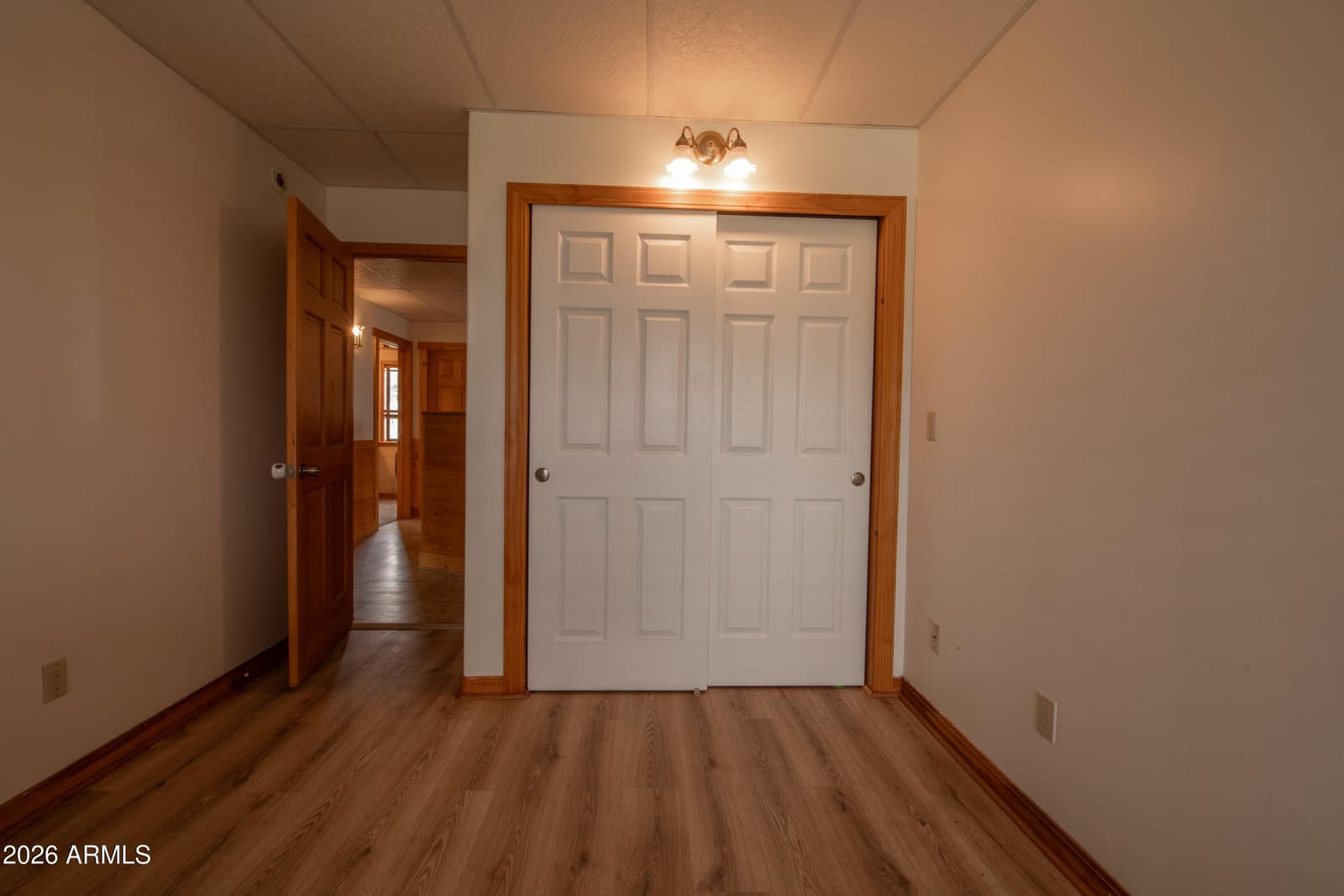 14195 N Tapper Trail, Prescott, AZ 86305 — photo 31 of 39