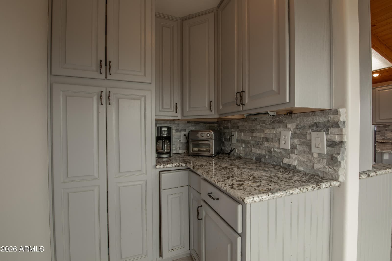 14195 N Tapper Trail, Prescott, AZ 86305 — photo 19 of 39