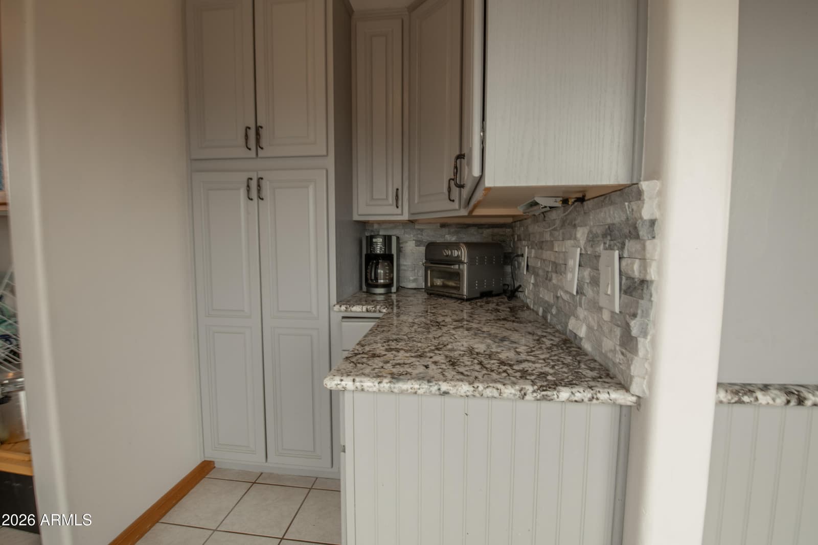 14195 N Tapper Trail, Prescott, AZ 86305 — photo 17 of 39
