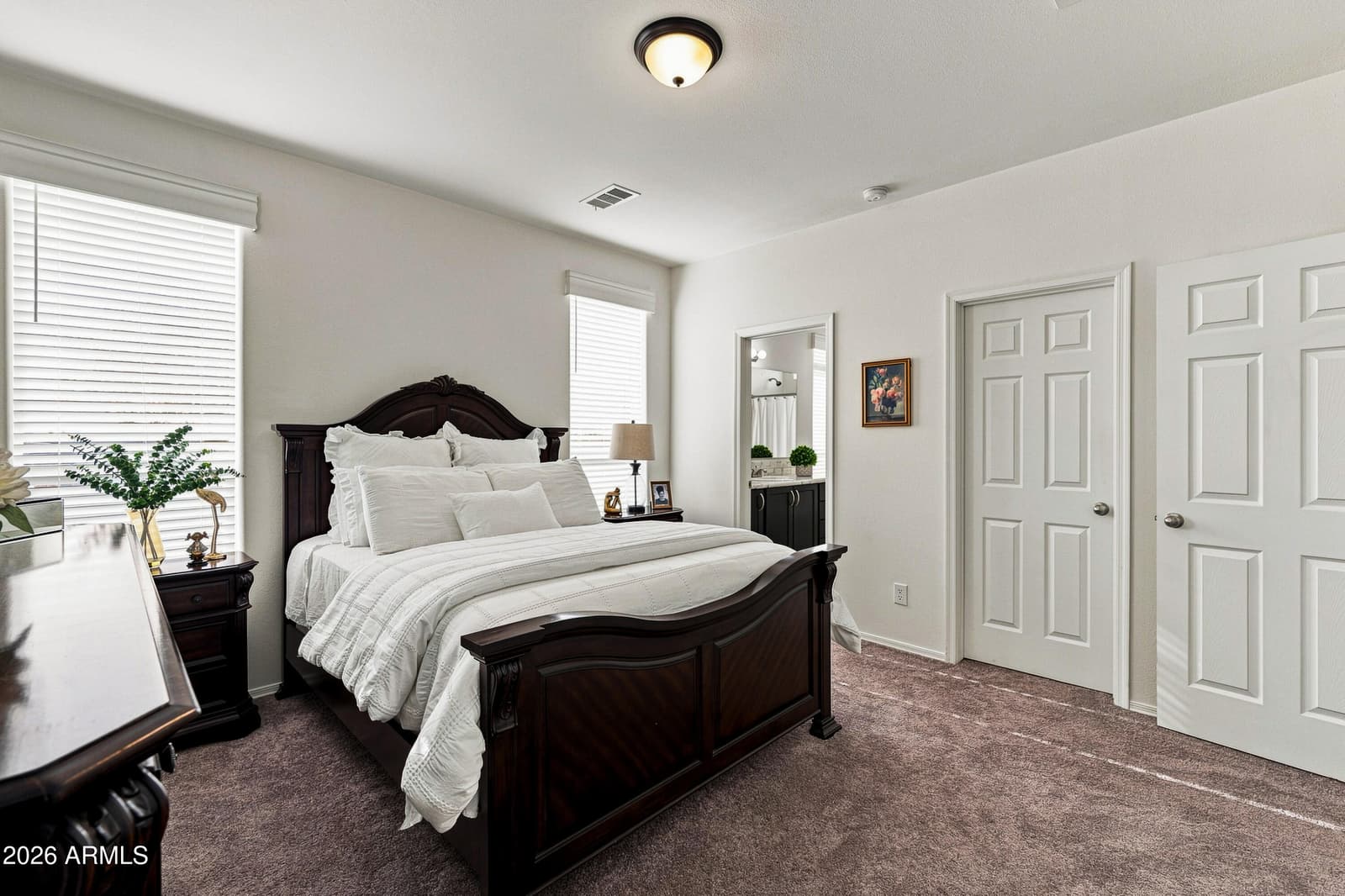 3480 W Desierto Drive Drive, Eloy, AZ 85131 — photo 16 of 24