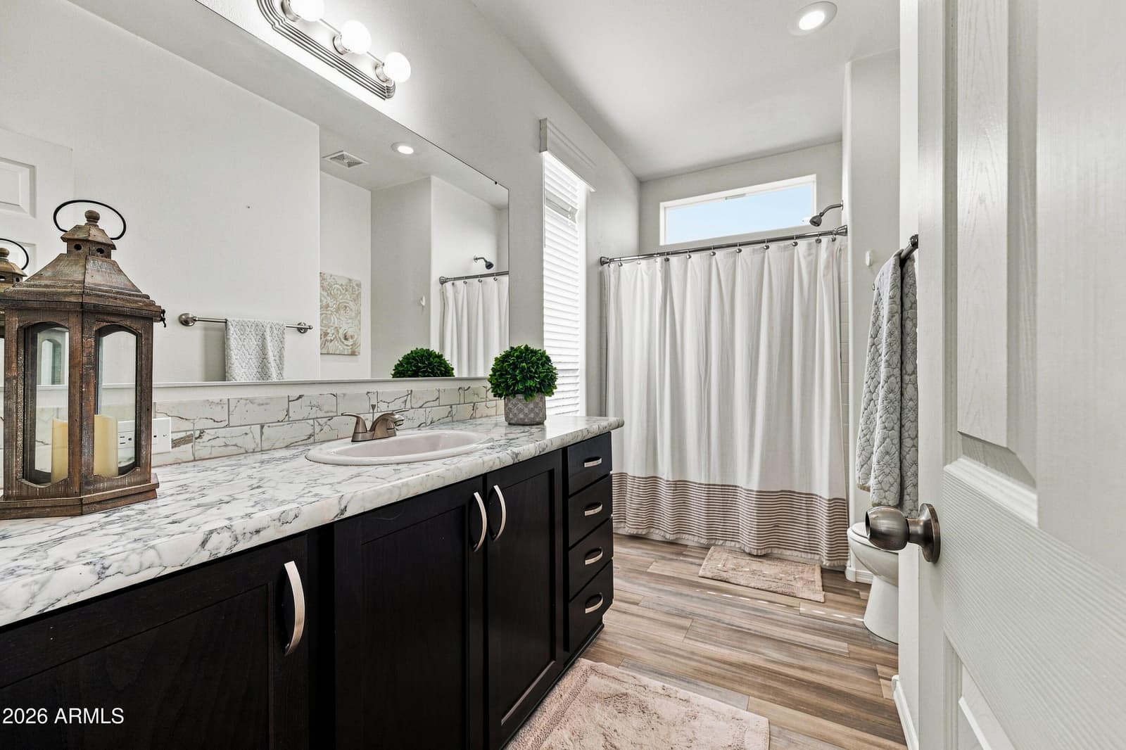 3480 W Desierto Drive Drive, Eloy, AZ 85131 — photo 20 of 24