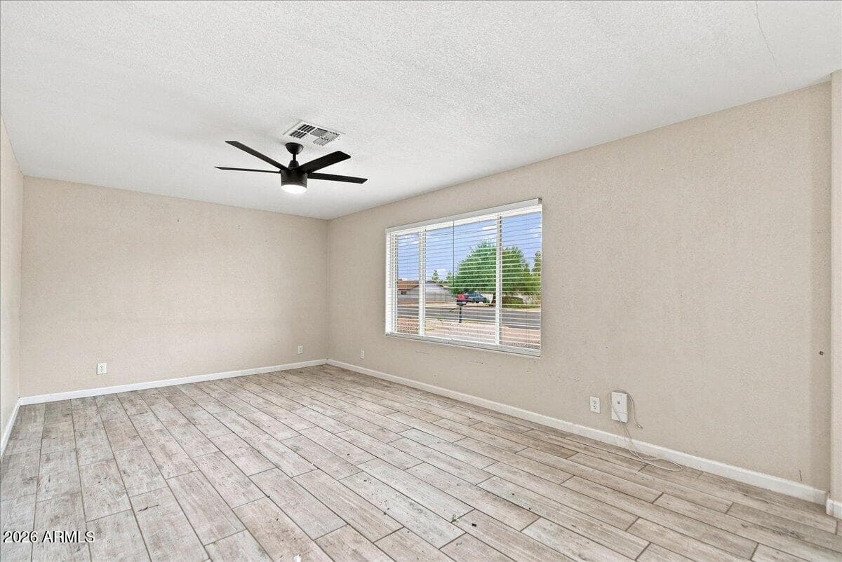 453 W McLellan Road, Mesa, AZ 85201 — photo 9 of 33