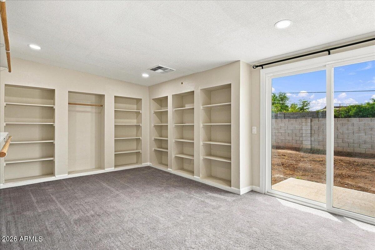 453 W McLellan Road, Mesa, AZ 85201 — photo 14 of 33