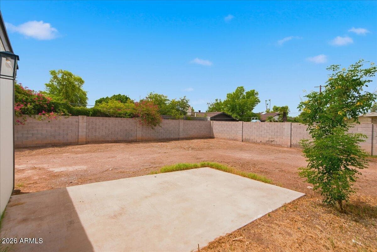 453 W McLellan Road, Mesa, AZ 85201 — photo 29 of 33